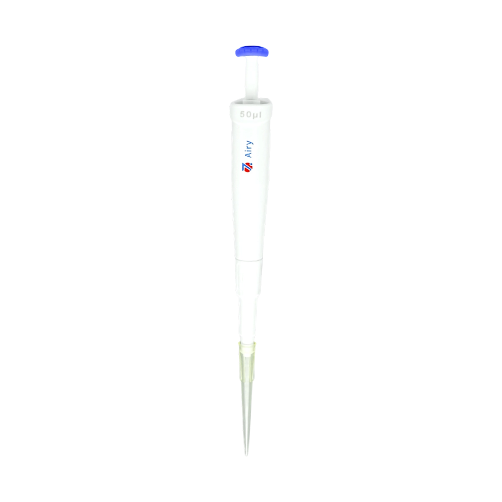 Qiujing Airy sorozatú miniatűr mikropipetta