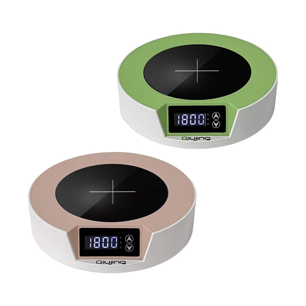 Qiujing Mini Star sorozatú mini mágneses keverő