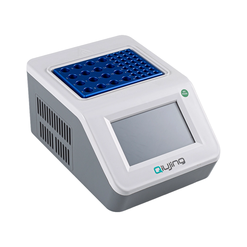 Qiujing Pure Series szárazfürdő egység H-100 