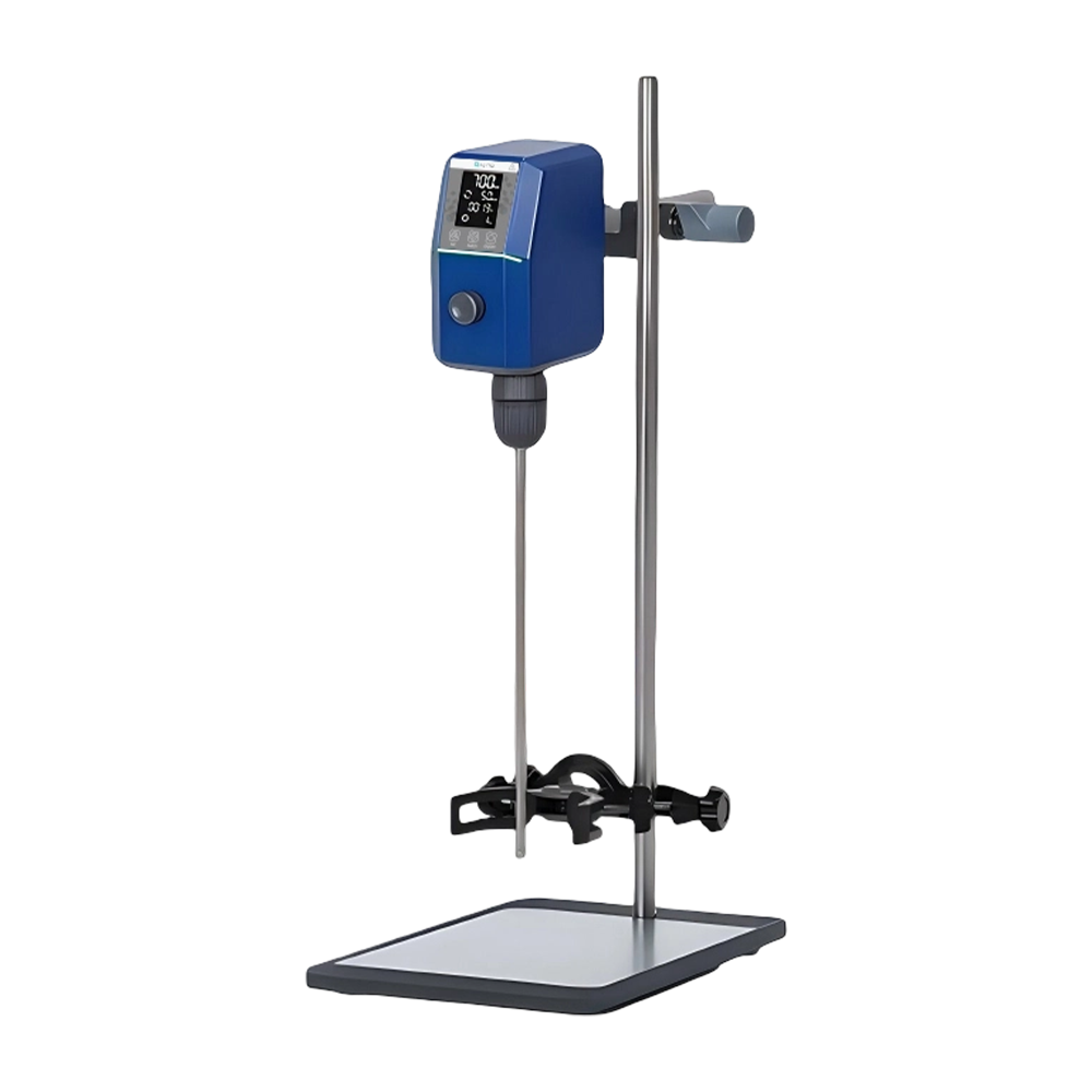 Qiujing elektromos konzolos keverő QJ-EM-150FR